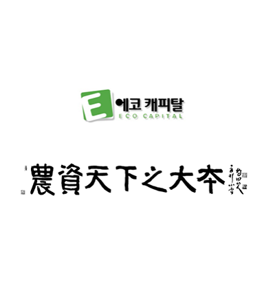 에코캐피탈