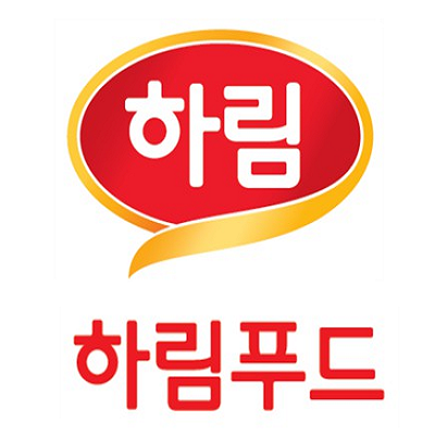 하림푸드